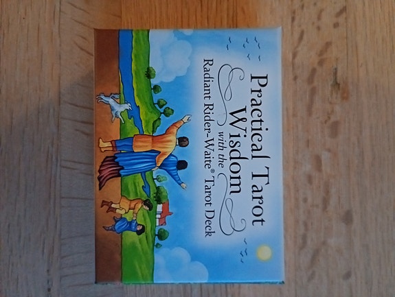 Product image 20 of 26