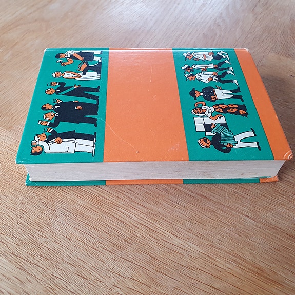 Product image 5 of 10