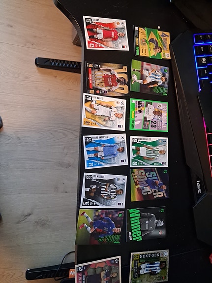 Product image 1 of 2