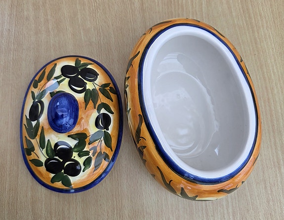 Product image 4 of 10