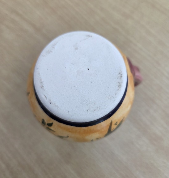 Product image 11 of 11