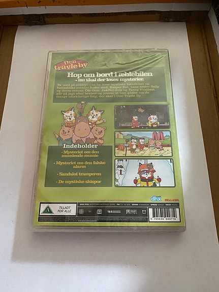 Product image 3 of 5