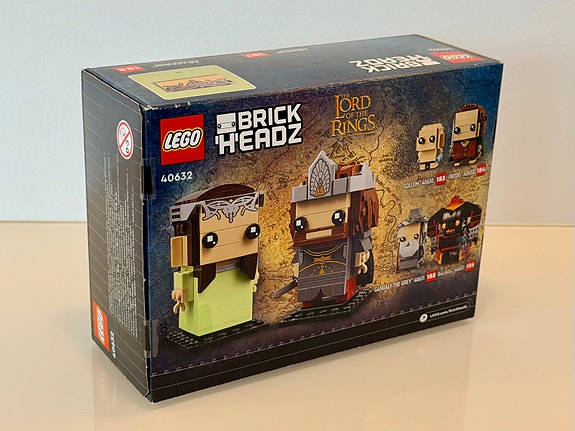 Product image 2 of 4