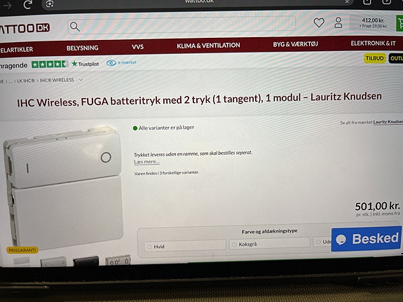 Product image 7 of 7