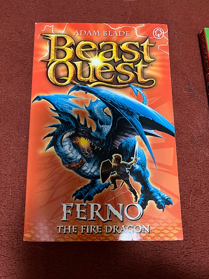 Product image 2 of 7