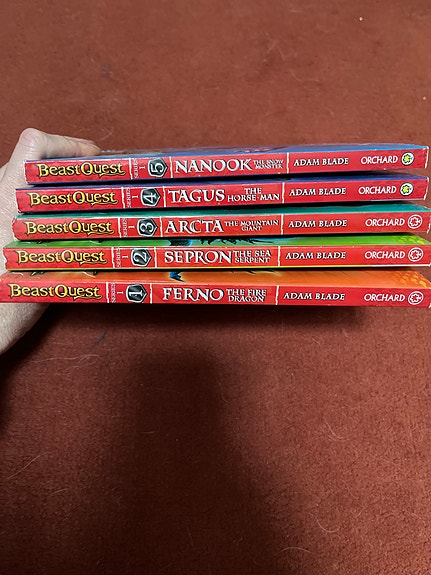 Product image 7 of 7