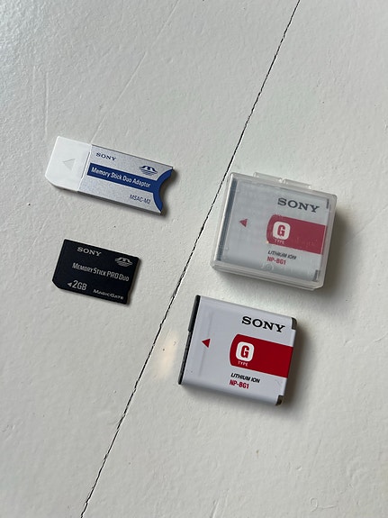 Product image 5 of 8