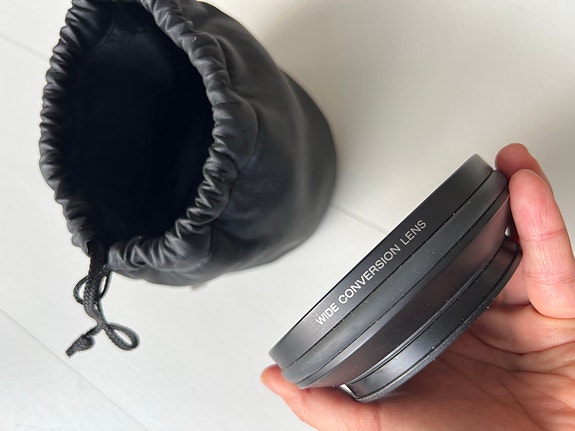 Product image 7 of 8