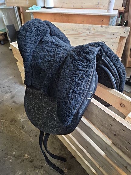 Product image 1 of 9