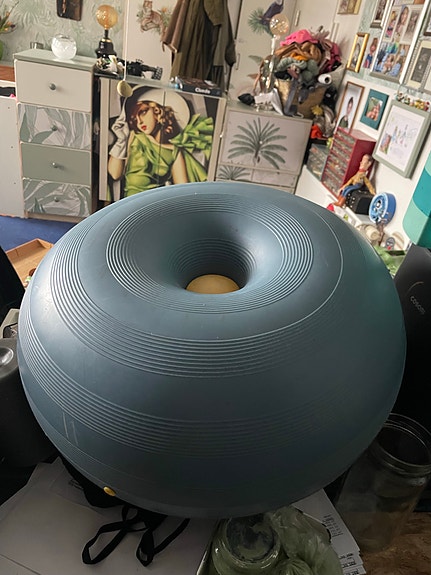 Product image 6 of 10