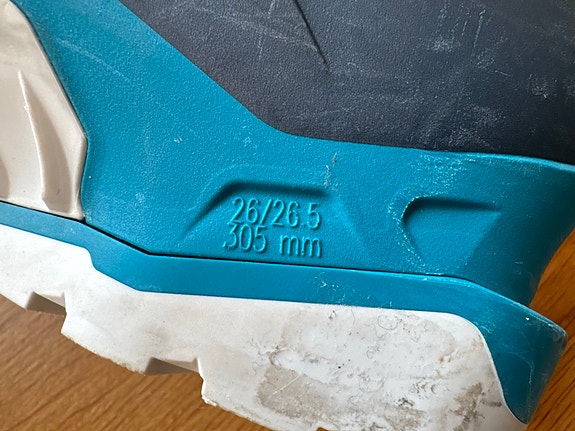 Product image 8 of 9