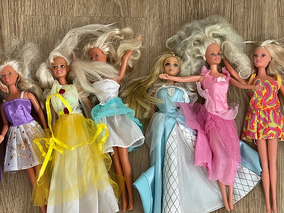 Product image 7 of 9