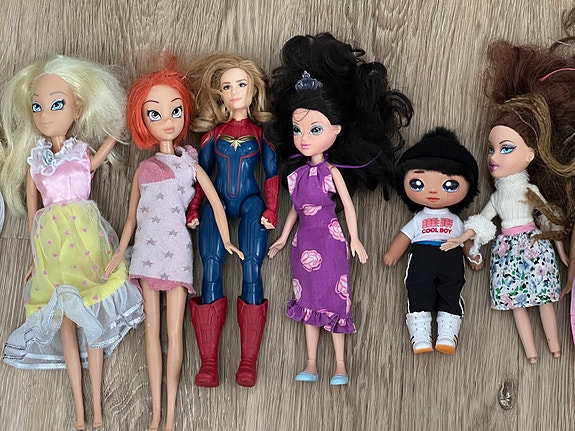 Product image 4 of 9