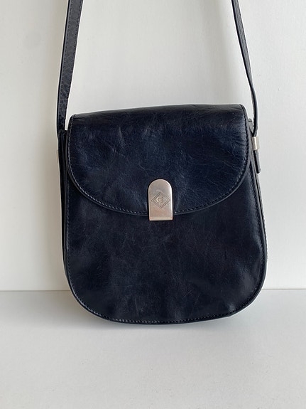 Product image 13 of 13