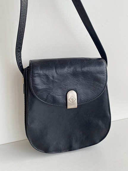 Product image 12 of 13