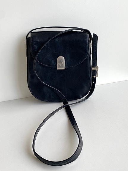 Product image 11 of 13