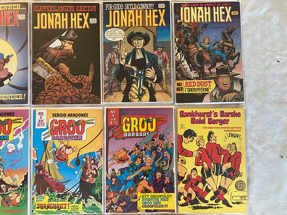 Product image 5 of 9