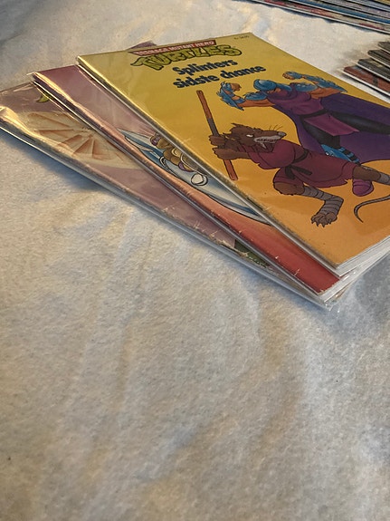 Product image 9 of 9