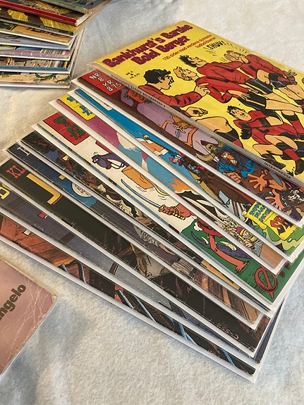 Product image 8 of 9