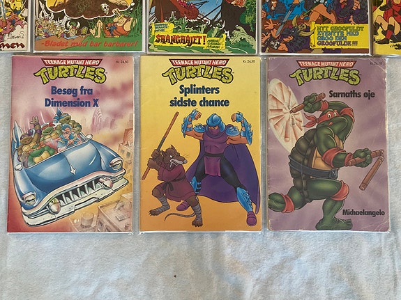 Product image 6 of 9