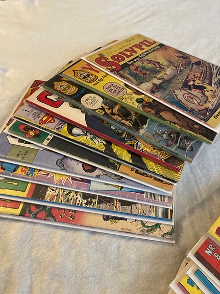 Product image 7 of 9