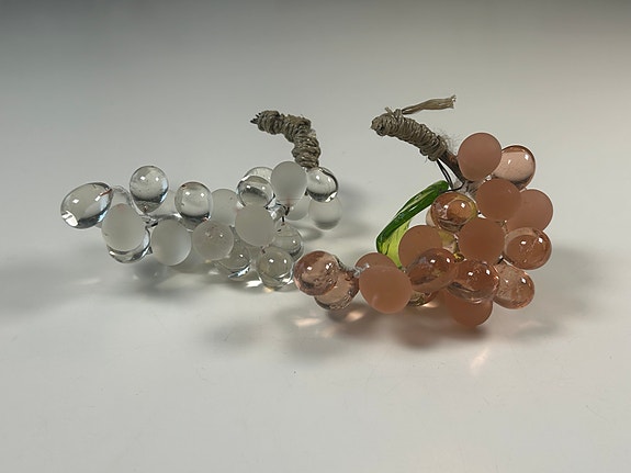 Product image 1 of 9