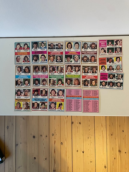 Product image 1 of 8