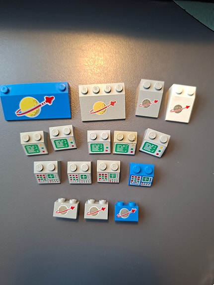 Product image 3 of 3