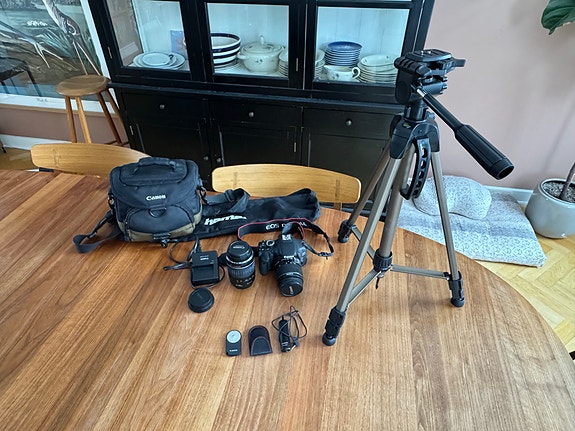 Product image 1 of 7