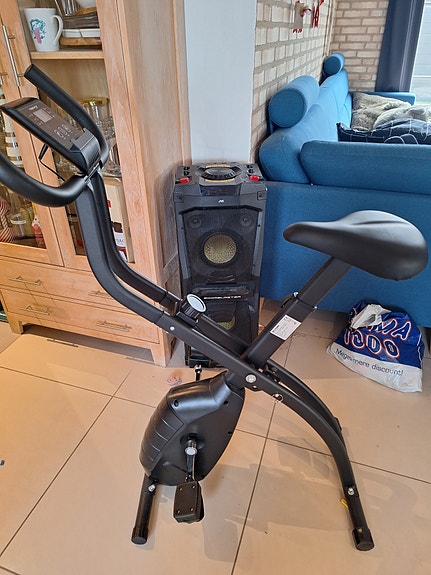 Product image 1 of 8