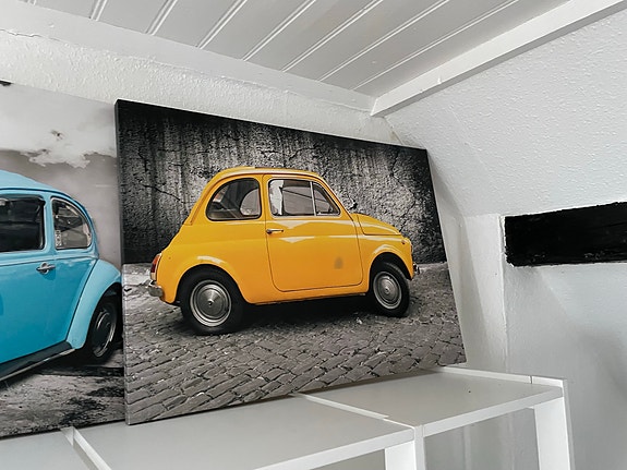 Product image 7 of 9