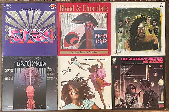 Product image 1 of 10