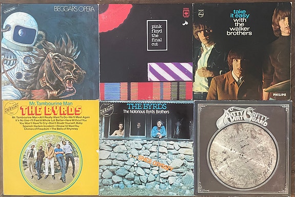 Product image 7 of 10