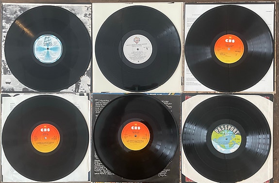 Product image 6 of 10