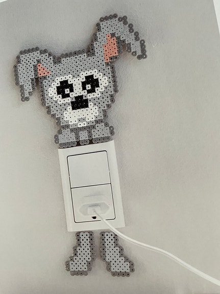 Product image 10 of 10