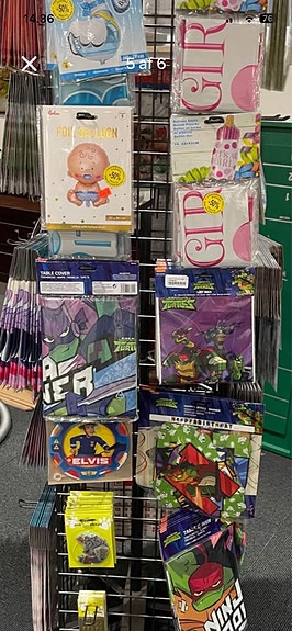 Product image 3 of 5