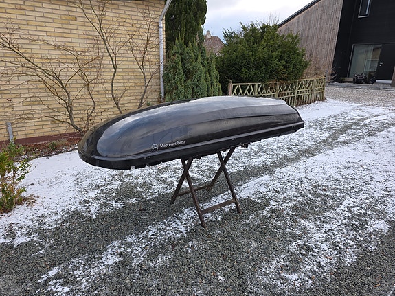 Product image 1 of 10