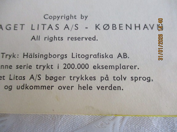 Product image 2 of 9