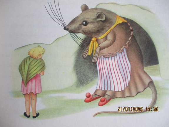 Product image 5 of 9