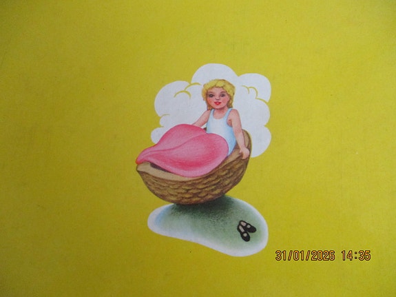 Product image 3 of 9