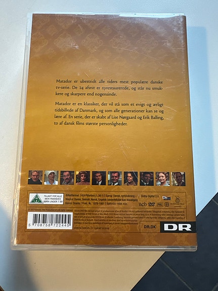 Product image 2 of 6