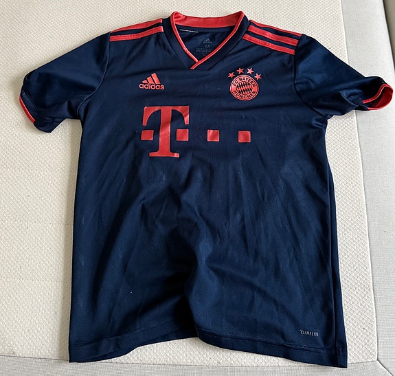 Product image 1 of 10