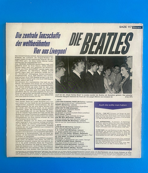 Product image 2 of 6