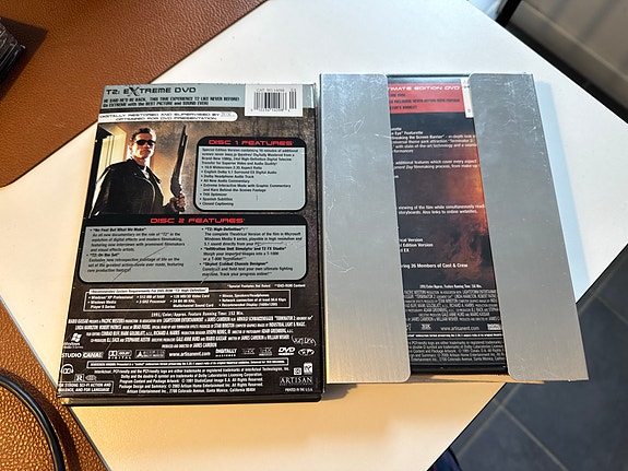 Product image 2 of 2