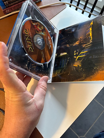 Product image 6 of 6