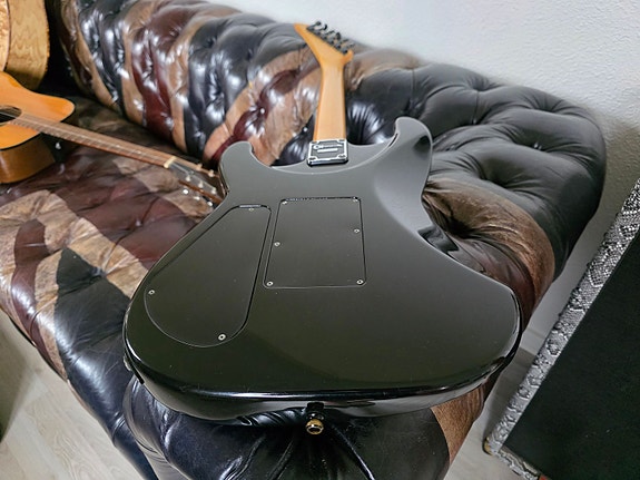 Product image 15 of 17
