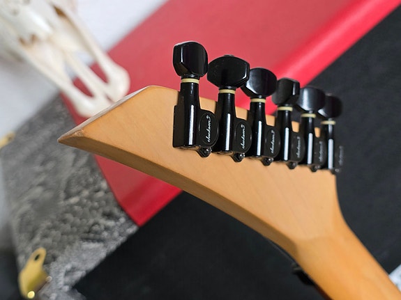 Product image 11 of 17