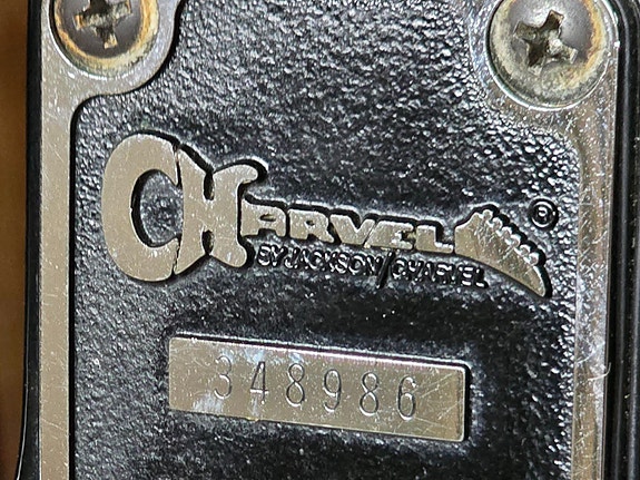 Product image 13 of 17