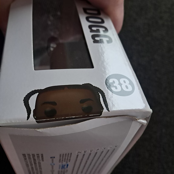 Product image 7 of 10