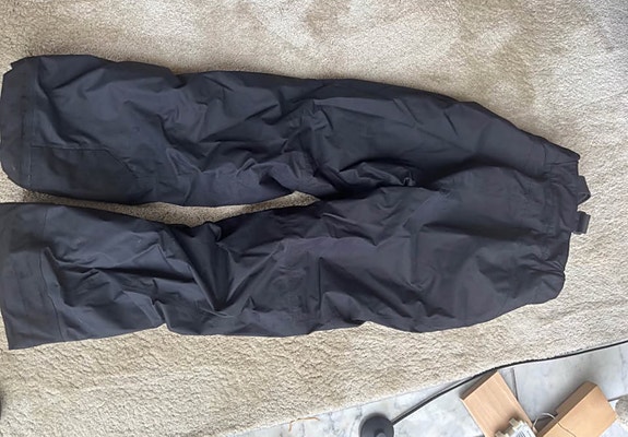 Product image 9 of 9